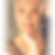 Profilbild von Bettina Schmidt