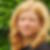 Profilbild von Nicole Börger