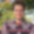 Profilbild von Carsten Otto