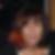 Profilbild von Sabine Franke