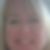 Profilfoto von Manuela Kaps