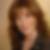 Profilbild von Manuela Kreibich