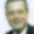 Profilbild von Mike Zimmermann