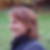 Profilbild von Birgit Schmitt