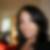 Profilbild von Silviya Sobaci