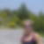 Profilbild von Jeannette Hain