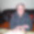 Profilbild von Günter Ecke
