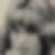Profilbild von Thomas Doescher