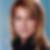 Profilbild von Doreen Glaser
