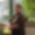 Profilbild von Kerstin Weihs