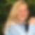 Profilbild von Constanze Klatt