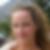 Profilbild von Sandra-Maria Röder