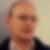 Profilbild von Frank Störl