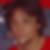 Profilbild von Daniel Willett