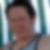 Profilbild von Michael Richter