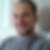 Profilbild von Thomas Reuter