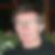 Profilbild von Rainer Rieth