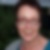 Profilbild von Monika Höppner
