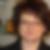 Profilbild von Steffi Kernchen
