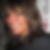 Profilbild von Ute Hecker-Laube