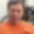 Profilbild von Gisbert Manns