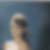 Profilbild von Berrin Sen