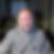 Profilbild von Rene Wulff