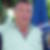 Profilbild von Manfred Leinweber