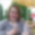 Profilbild von Birgit Hannouti