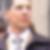 Profilbild von Marcus Kramer