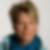 Profilbild von Nicoletta Witt