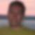 Profilbild von Stefan Eichhorst