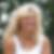 Profilbild von Sabine Weigelt