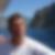 Profilbild von Marco Schmitz