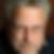 Profilbild von Axel Löffler
