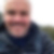 Profilbild von Mathias Böttcher