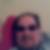Profilbild von Jens Schmidt