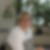 Profilbild von Gudrun Bode