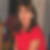 Profilbild von Isabel Macedo