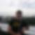 Profilbild von Lars Greiner
