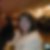 Profilbild von Steffi Leimbach