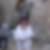Profilbild von Jutta Michaelis