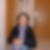 Profilbild von Yvonne Loock