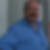 Profilbild von Siegfried Wolfgarten 