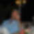 Profilbild von Thomas Mühlbauer