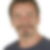 Profilbild von Herbert Kühnel
