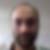 Profilbild von Patrick Lucas