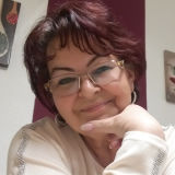 Profilfoto von Marlis Schuhmann