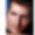 Profilbild von Marcel Gras