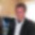 Profilbild von Detlef Haubrock